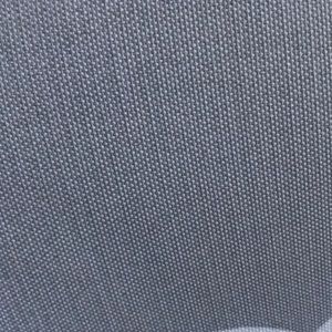 Meet your Posher, Dawnyel